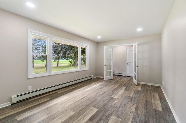 2580 Litle Road, Parma, MI 49269