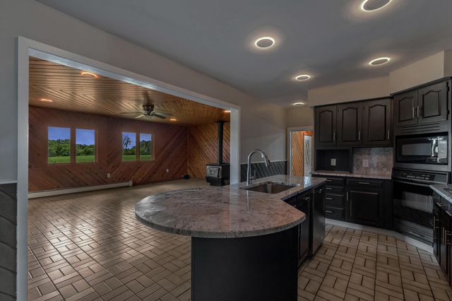 2580 Litle Road, Parma, MI 49269