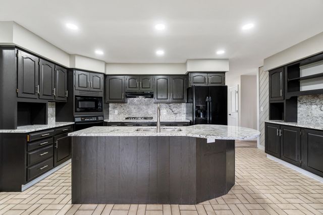 2580 Litle Road, Parma, MI 49269