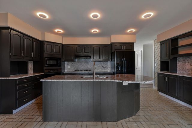 2580 Litle Road, Parma, MI 49269