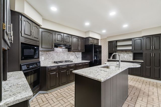 2580 Litle Road, Parma, MI 49269