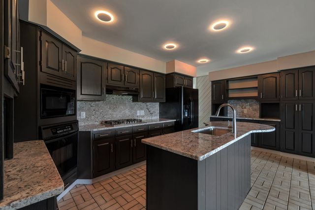 2580 Litle Road, Parma, MI 49269