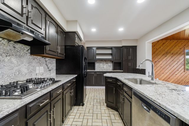 2580 Litle Road, Parma, MI 49269