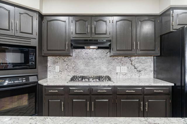 2580 Litle Road, Parma, MI 49269