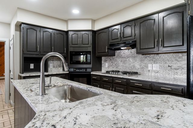 2580 Litle Road, Parma, MI 49269