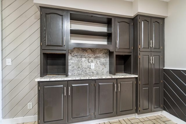 2580 Litle Road, Parma, MI 49269