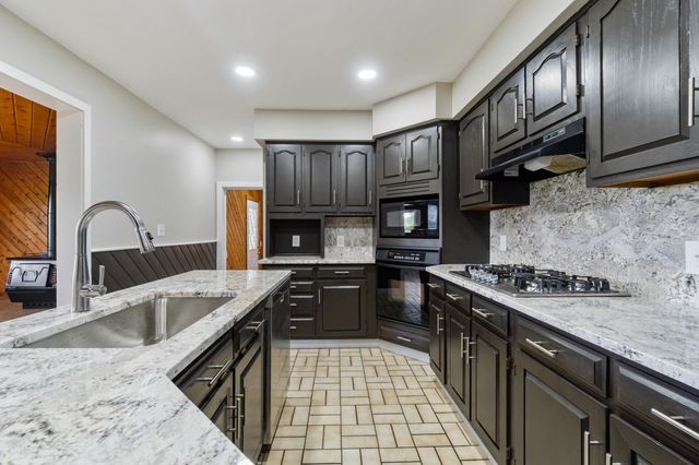 2580 Litle Road, Parma, MI 49269