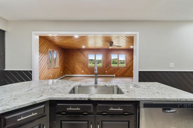 2580 Litle Road, Parma, MI 49269