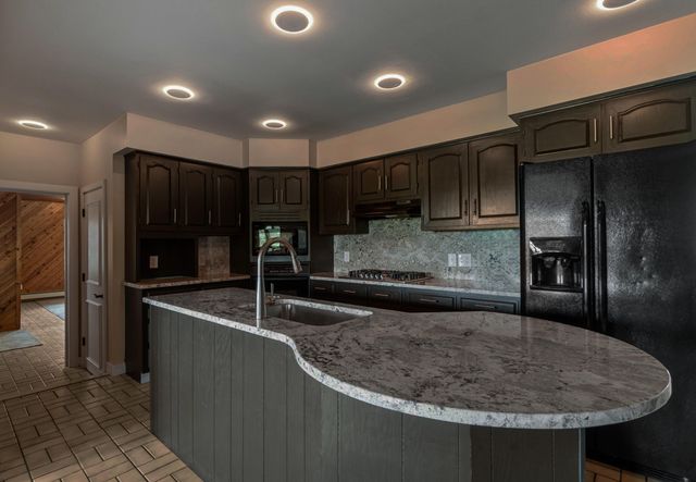 2580 Litle Road, Parma, MI 49269