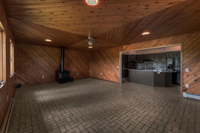 2580 Litle Road, Parma, MI 49269