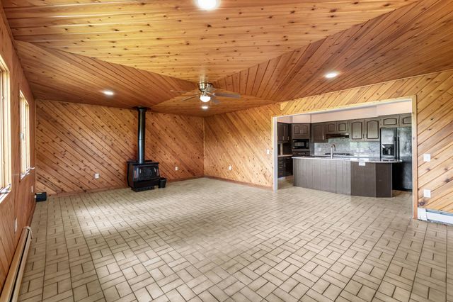 2580 Litle Road, Parma, MI 49269