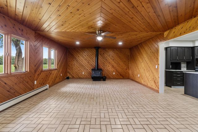 2580 Litle Road, Parma, MI 49269