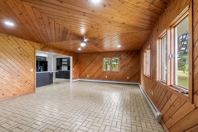 2580 Litle Road, Parma, MI 49269