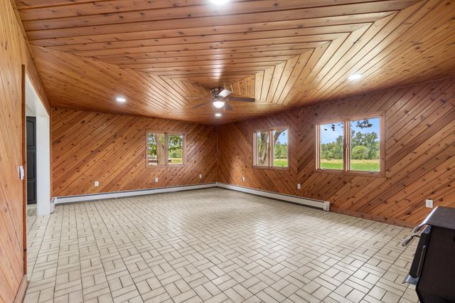 2580 Litle Road, Parma, MI 49269