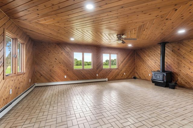 2580 Litle Road, Parma, MI 49269