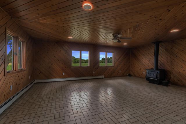 2580 Litle Road, Parma, MI 49269