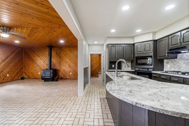 2580 Litle Road, Parma, MI 49269