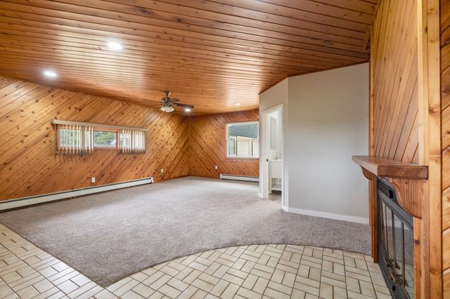 2580 Litle Road, Parma, MI 49269