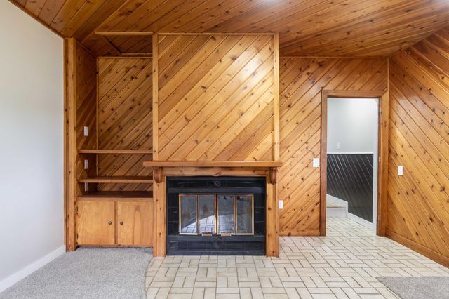 2580 Litle Road, Parma, MI 49269