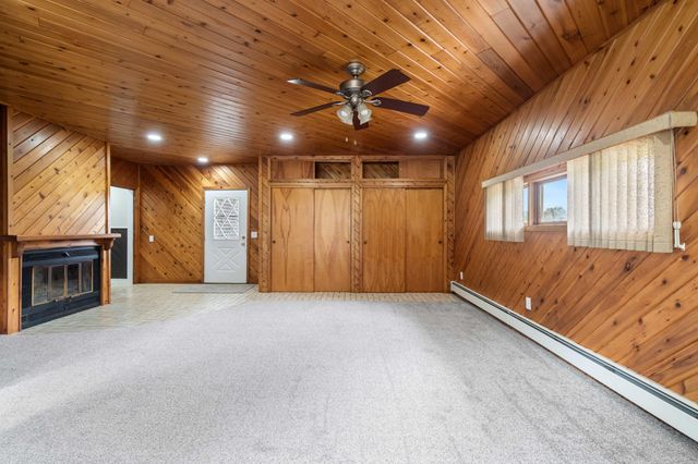 2580 Litle Road, Parma, MI 49269