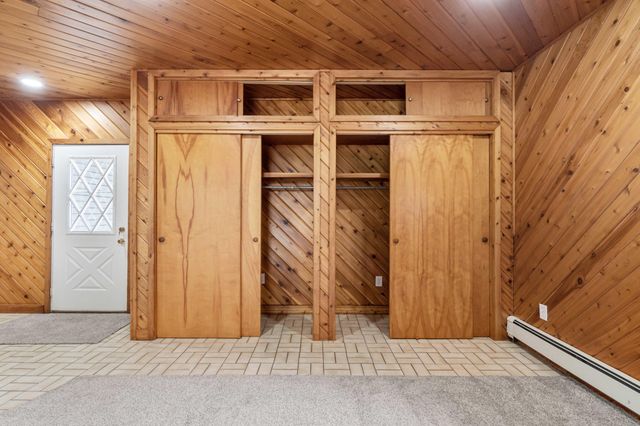 2580 Litle Road, Parma, MI 49269