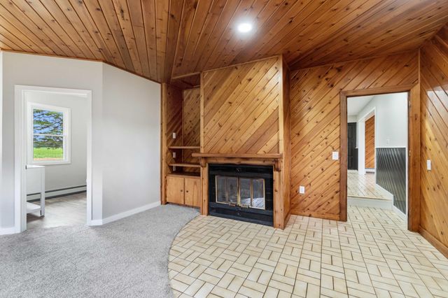 2580 Litle Road, Parma, MI 49269