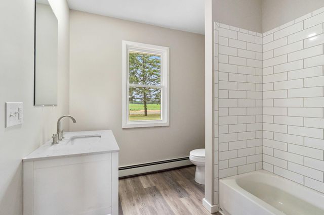 2580 Litle Road, Parma, MI 49269