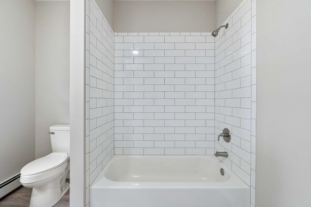 2580 Litle Road, Parma, MI 49269