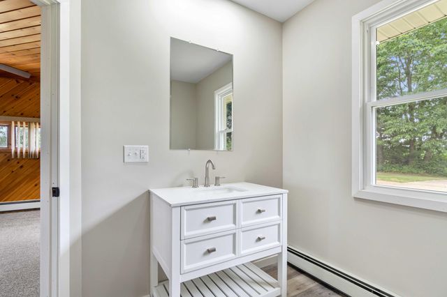 2580 Litle Road, Parma, MI 49269