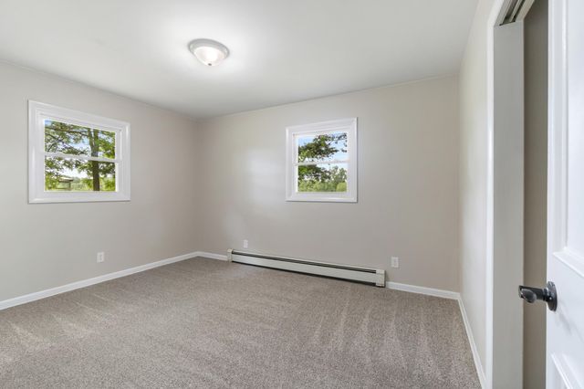 2580 Litle Road, Parma, MI 49269