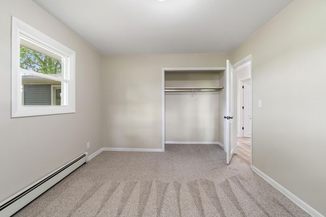 2580 Litle Road, Parma, MI 49269