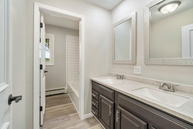 2580 Litle Road, Parma, MI 49269