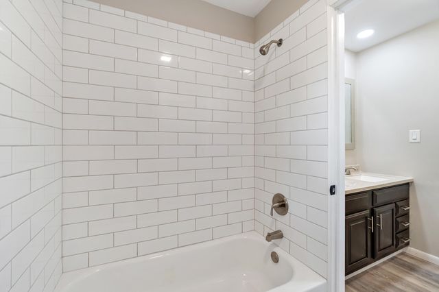 2580 Litle Road, Parma, MI 49269