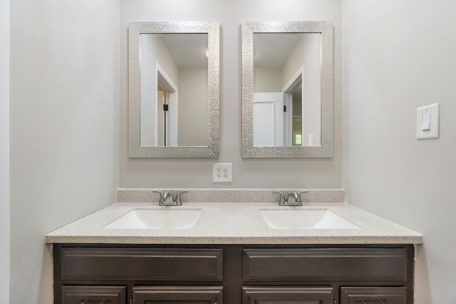 2580 Litle Road, Parma, MI 49269