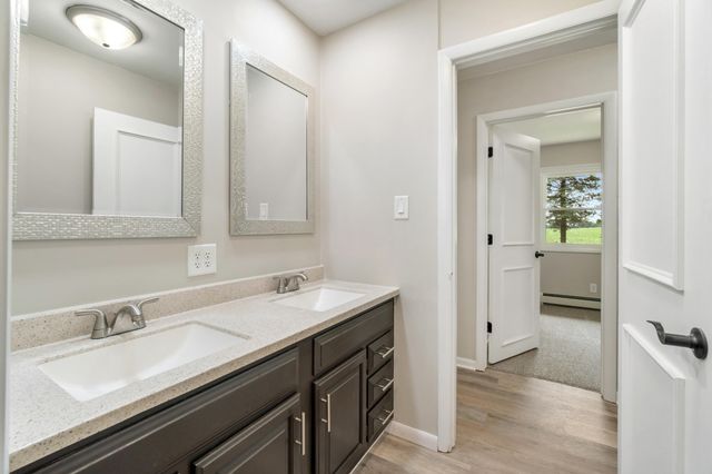 2580 Litle Road, Parma, MI 49269