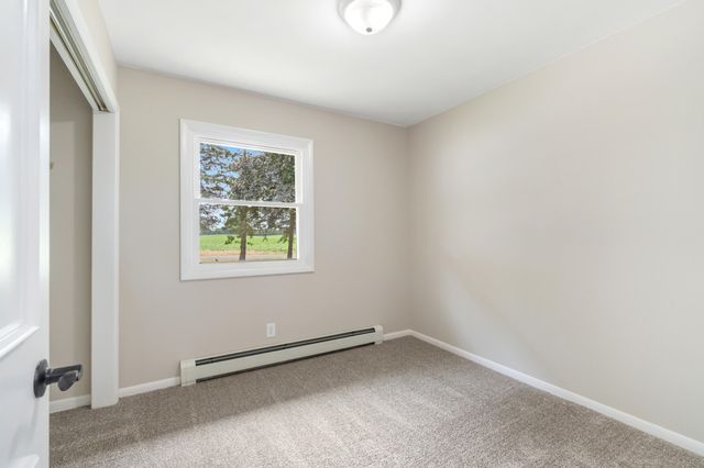 2580 Litle Road, Parma, MI 49269