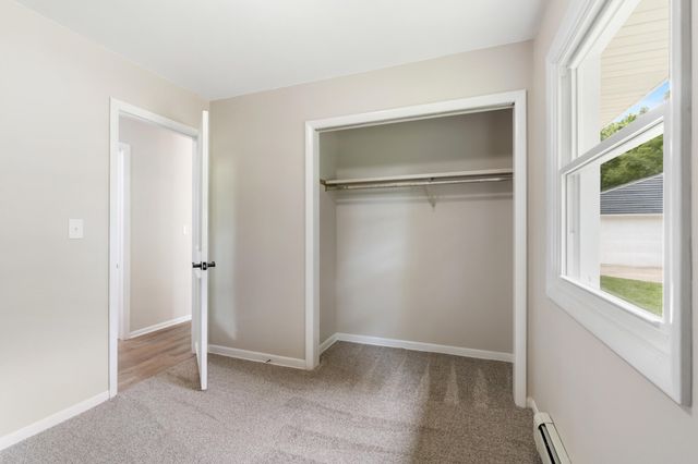 2580 Litle Road, Parma, MI 49269