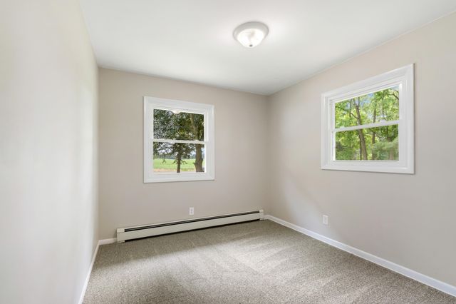 2580 Litle Road, Parma, MI 49269