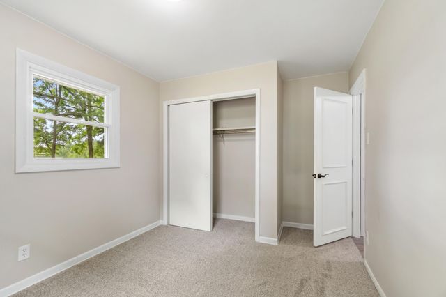 2580 Litle Road, Parma, MI 49269