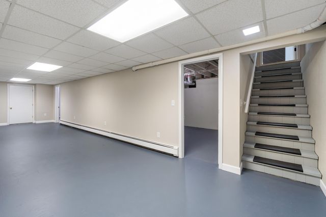 2580 Litle Road, Parma, MI 49269