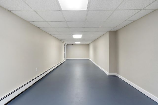 2580 Litle Road, Parma, MI 49269