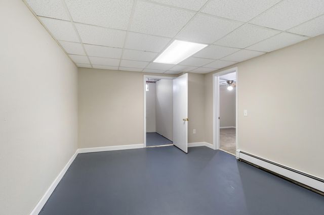 2580 Litle Road, Parma, MI 49269