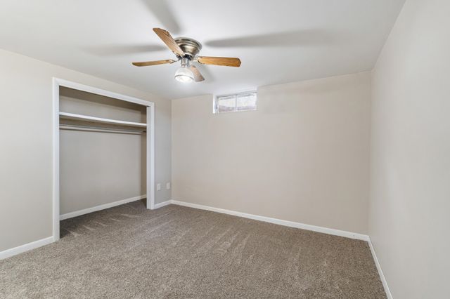 2580 Litle Road, Parma, MI 49269