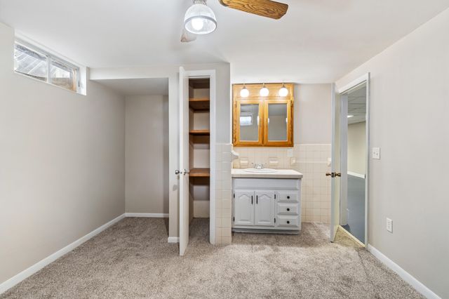 2580 Litle Road, Parma, MI 49269