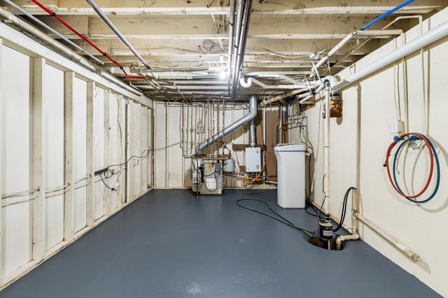 2580 Litle Road, Parma, MI 49269