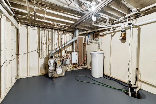 2580 Litle Road, Parma, MI 49269