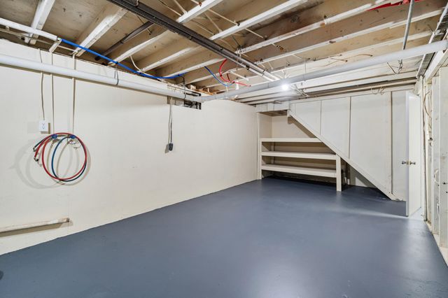 2580 Litle Road, Parma, MI 49269