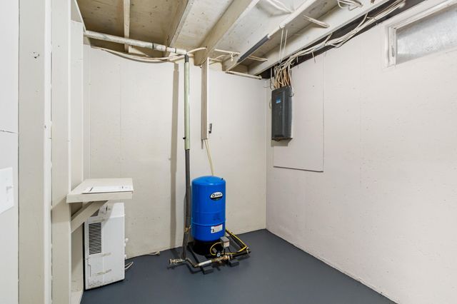 2580 Litle Road, Parma, MI 49269