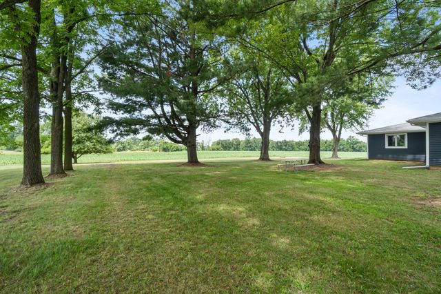 2580 Litle Road, Parma, MI 49269