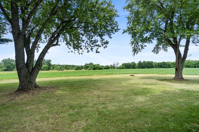 2580 Litle Road, Parma, MI 49269